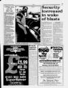 Harrow Observer Thursday 22 February 1996 Page 7