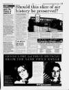 Harrow Observer Thursday 22 February 1996 Page 11