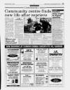 Harrow Observer Thursday 22 February 1996 Page 19