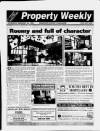 Harrow Observer Thursday 22 February 1996 Page 23