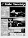 Harrow Observer Thursday 22 February 1996 Page 59