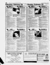 Harrow Observer Thursday 22 February 1996 Page 84