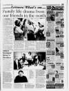 Harrow Observer Thursday 22 February 1996 Page 85