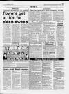 Harrow Observer Thursday 22 February 1996 Page 97