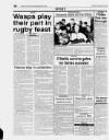 Harrow Observer Thursday 22 February 1996 Page 98
