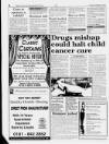 Harrow Observer Thursday 29 February 1996 Page 2