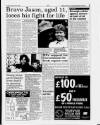 Harrow Observer Thursday 29 February 1996 Page 3