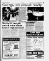 Harrow Observer Thursday 29 February 1996 Page 5