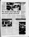 Harrow Observer Thursday 29 February 1996 Page 7