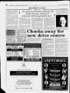 Harrow Observer Thursday 29 February 1996 Page 8