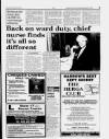 Harrow Observer Thursday 29 February 1996 Page 9
