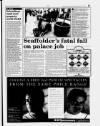 Harrow Observer Thursday 29 February 1996 Page 11