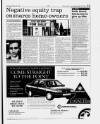 Harrow Observer Thursday 29 February 1996 Page 13