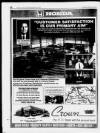 Harrow Observer Thursday 29 February 1996 Page 14