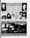 Harrow Observer Thursday 29 February 1996 Page 15