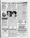 Harrow Observer Thursday 29 February 1996 Page 17
