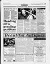 Harrow Observer Thursday 29 February 1996 Page 19