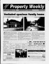 Harrow Observer Thursday 29 February 1996 Page 21