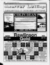 Harrow Observer Thursday 29 February 1996 Page 48