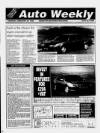 Harrow Observer Thursday 29 February 1996 Page 57