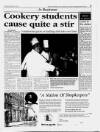 Harrow Observer Thursday 29 February 1996 Page 77