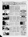 Harrow Observer Thursday 29 February 1996 Page 80