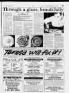 Harrow Observer Thursday 29 February 1996 Page 81