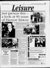 Harrow Observer Thursday 29 February 1996 Page 83