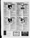Harrow Observer Thursday 29 February 1996 Page 86