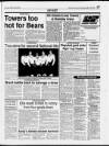 Harrow Observer Thursday 29 February 1996 Page 97