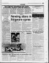 Harrow Observer Thursday 29 February 1996 Page 99