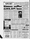 Harrow Observer Thursday 29 February 1996 Page 100