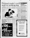 Harrow Observer Thursday 07 March 1996 Page 3
