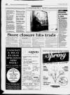Harrow Observer Thursday 07 March 1996 Page 20