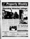 Harrow Observer Thursday 07 March 1996 Page 25