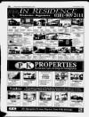 Harrow Observer Thursday 07 March 1996 Page 50