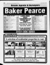 Harrow Observer Thursday 07 March 1996 Page 56
