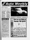 Harrow Observer Thursday 07 March 1996 Page 65