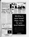 Harrow Observer Thursday 21 March 1996 Page 9