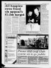 Harrow Observer Thursday 21 March 1996 Page 14