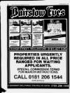 Harrow Observer Thursday 21 March 1996 Page 28