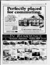 Harrow Observer Thursday 21 March 1996 Page 49