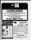 Harrow Observer Thursday 21 March 1996 Page 57
