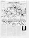 Harrow Observer Thursday 21 March 1996 Page 87