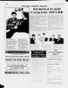 Harrow Observer Thursday 21 March 1996 Page 88