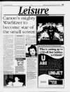 Harrow Observer Thursday 21 March 1996 Page 95