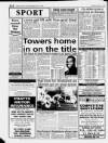 Harrow Observer Thursday 21 March 1996 Page 112