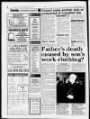 Harrow Observer Thursday 02 May 1996 Page 2
