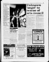 Harrow Observer Thursday 02 May 1996 Page 3