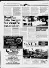 Harrow Observer Thursday 02 May 1996 Page 4